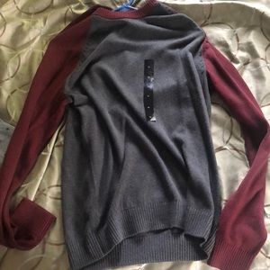 Banana Republic